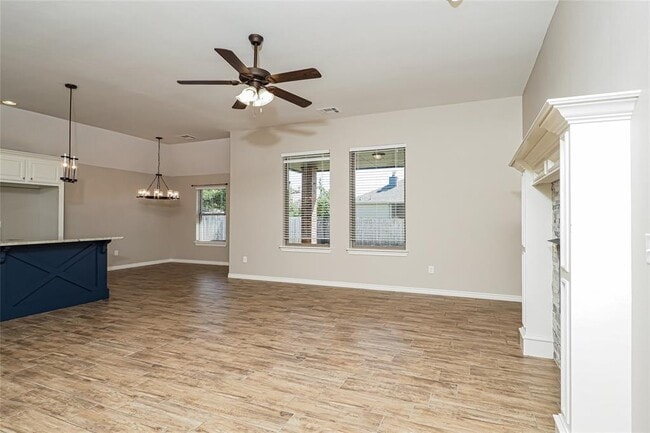 Building Photo - 9948 SW 22nd St