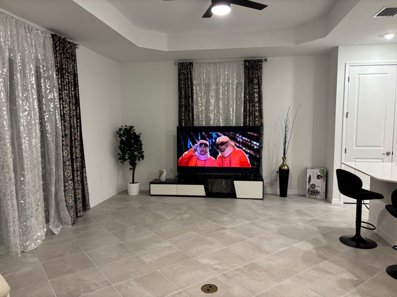 Building Photo - 17692 Santorini Ct