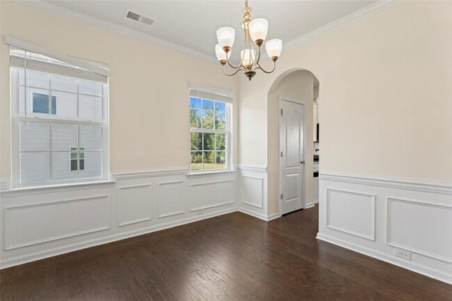 Building Photo - 202 Wrangell Dr