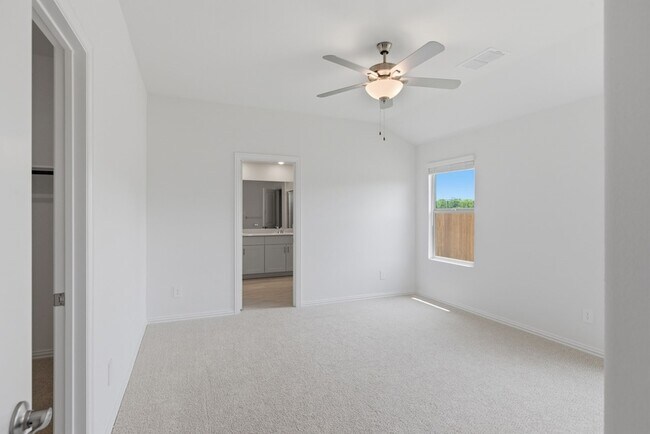 Building Photo - 3407 Copperwood Dr