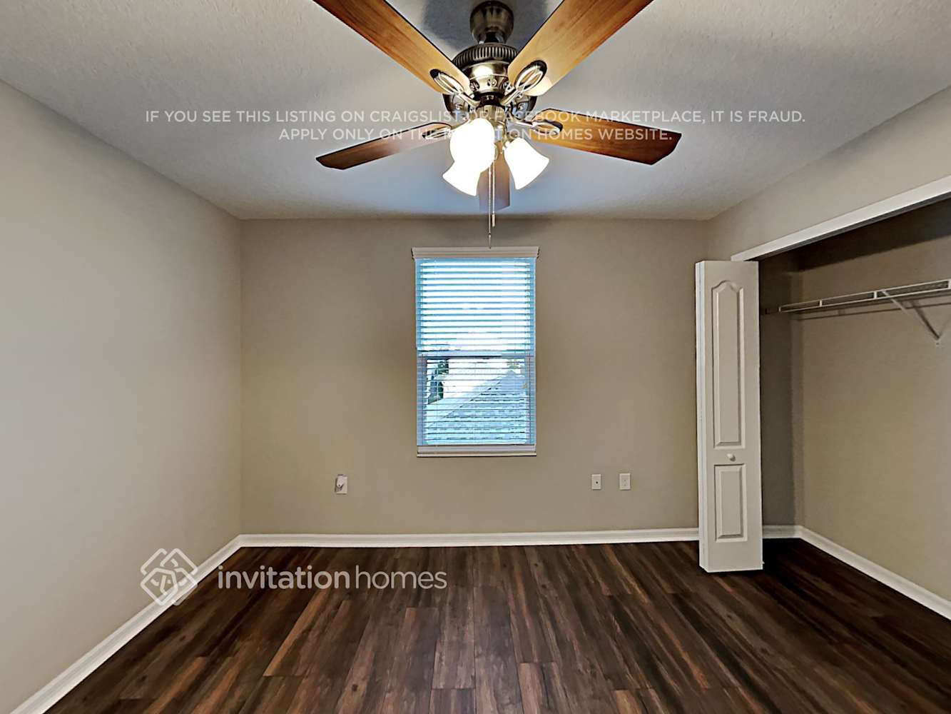 Building Photo - 3864 Shimmering Oaks Dr