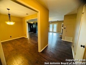 Building Photo - 440 Cedar Springs Dr