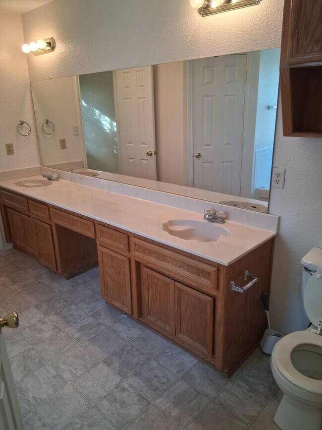 Building Photo - New Carpet & Paint