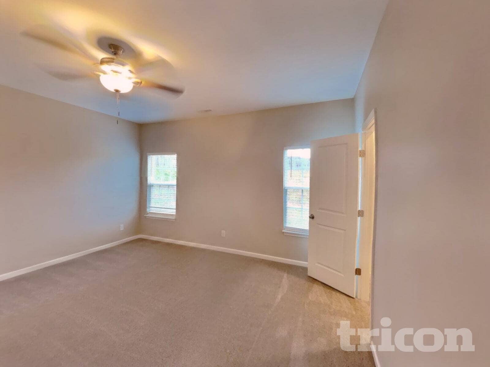 Building Photo - 319 Wyburn Pl