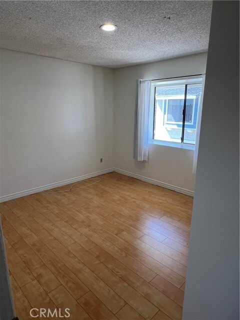 Building Photo - 205 Violet Ave