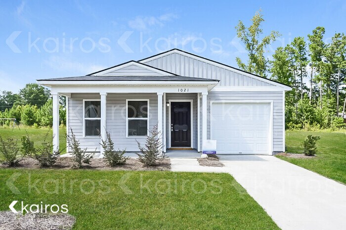 Primary Photo - 1021 Aunt Prissey Ct