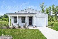 Building Photo - 1021 Aunt Prissey Ct