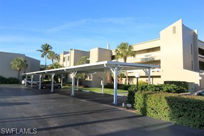 Building Photo - 3635 Boca Ciega Dr