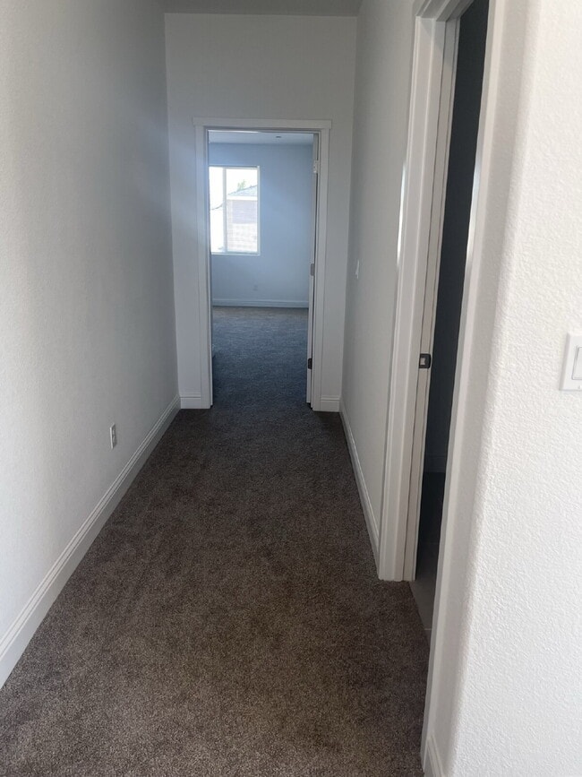Building Photo - Coming soon "Spacious 5-Bedroom Retreat wi...