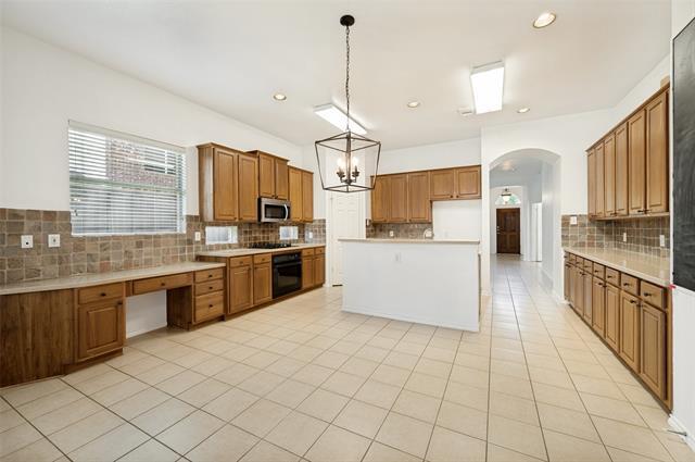 Building Photo - 2228 Coldwater Ln