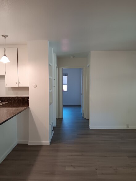 Building Photo - 6362 Rancho Mission Rd