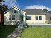 Building Photo - 5437 Vermillion Blvd