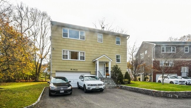 Building Photo - 100 E Sunnyside Ln