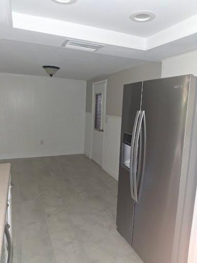 Building Photo - 3331 Rock Valley Dr