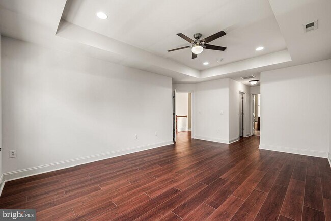 Building Photo - 2603 Rockledge Ct