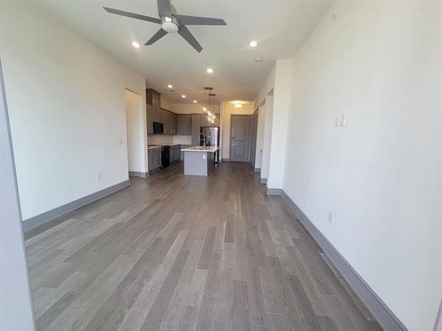 Building Photo - 2700 Old Denton Rd