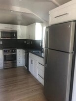 Building Photo - 1137 Santa Barbara Ct