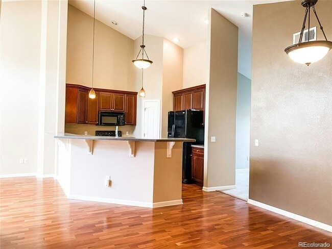 Building Photo - 8552 Gold Peak Ln