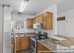 Building Photo - 12202 Stoney Cove