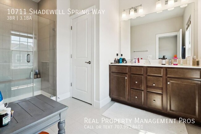 Building Photo - 10711 Shadewell Spg Wy