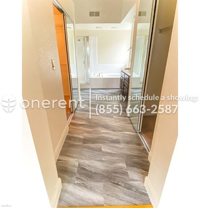 Building Photo - 2030 Laurel Canyon Ct