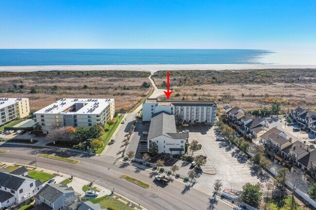 Building Photo - 4600 W Brigantine Ave