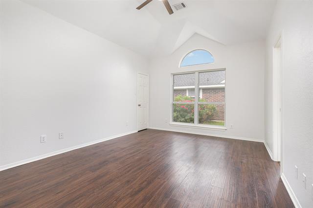 Building Photo - 7318 Harbor Dr