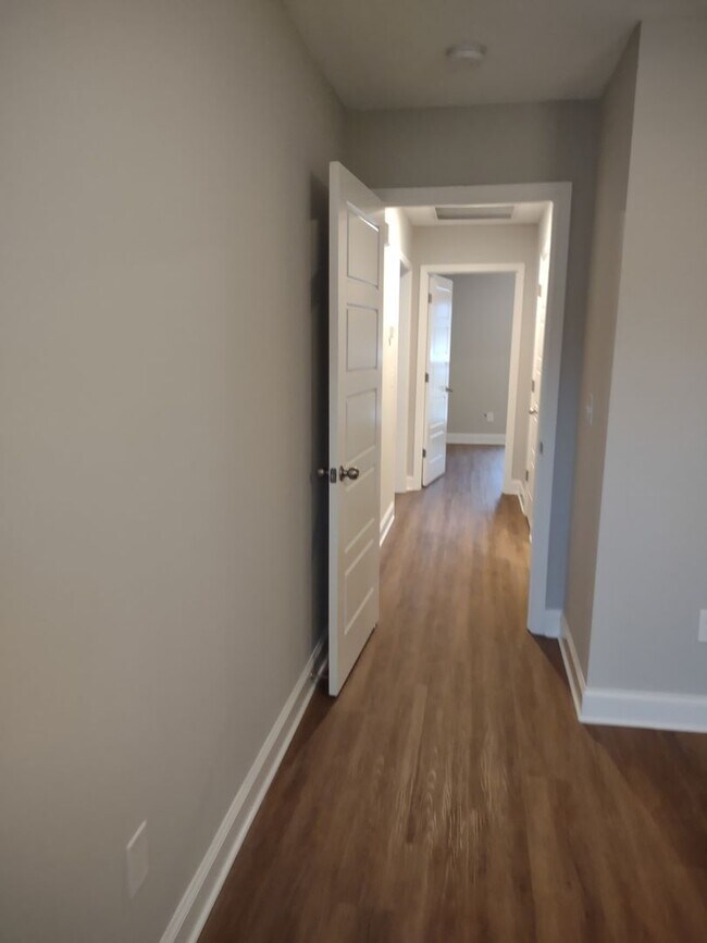 Building Photo - JUST REDUCED!! PLUS..***Move in Special..1...