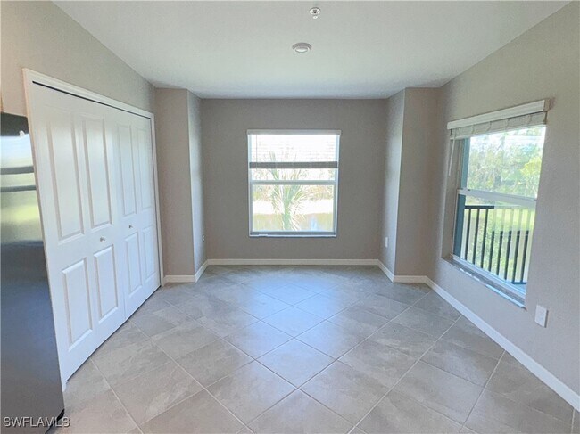 Building Photo - 14231 Heritage Landing Blvd