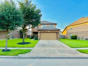 Building Photo - 20618 Sweetstone Grove Ln