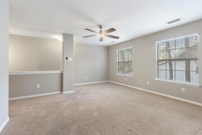 Building Photo - 138 W Bristol Oak Cir