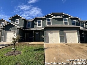 Building Photo - 6011 Karly Way