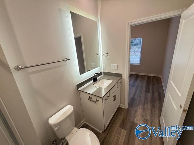 Building Photo - 132 Foster Wy Dr