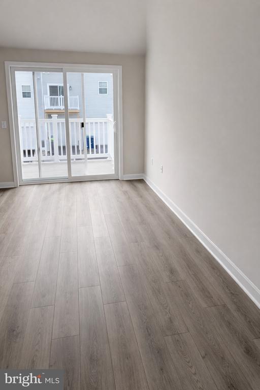 Building Photo - 755 Platinum Dr