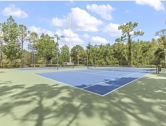 Building Photo - Beautiful Town Home For Rent in Meadow Poi...