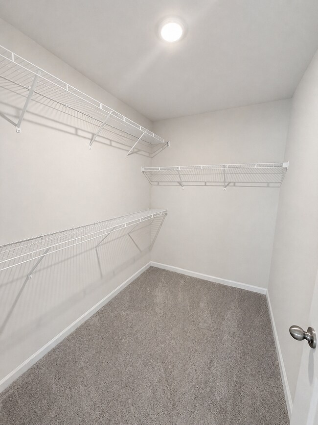 Building Photo - 1108 Brooksridge Way
