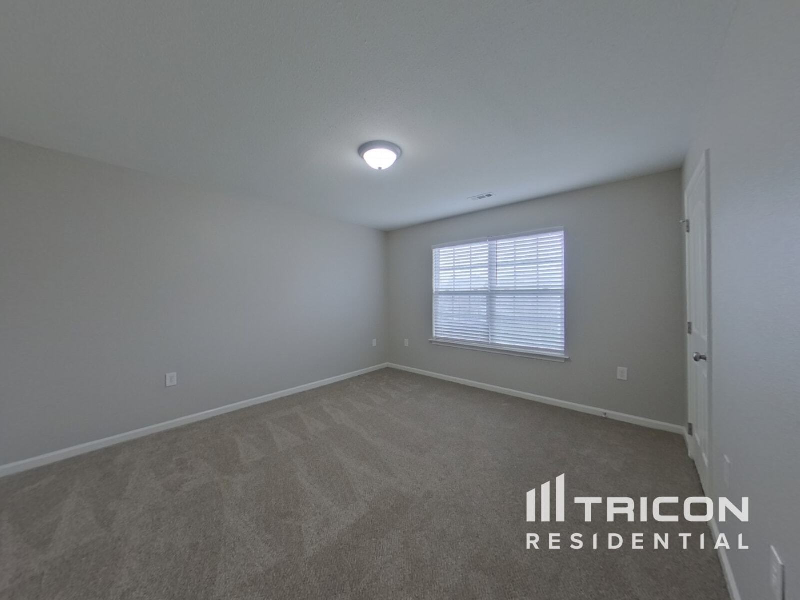 Building Photo - 4837 Autumn Oak Dr
