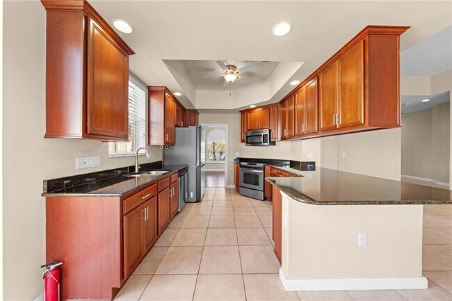 Building Photo - 12234 Pasha Ln