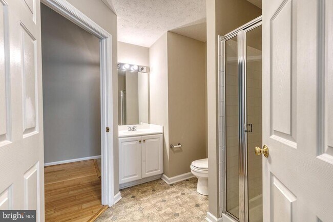 Building Photo - 8704 Natures Trail Ct