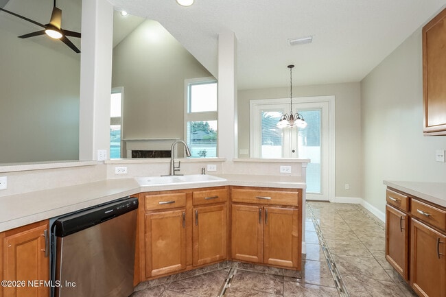 Building Photo - 3676 Blue Wing Ct