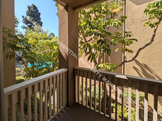 Building Photo - Charming Studio near the PB, the Bay and t...