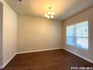 Building Photo - 32348 Lavender Cove