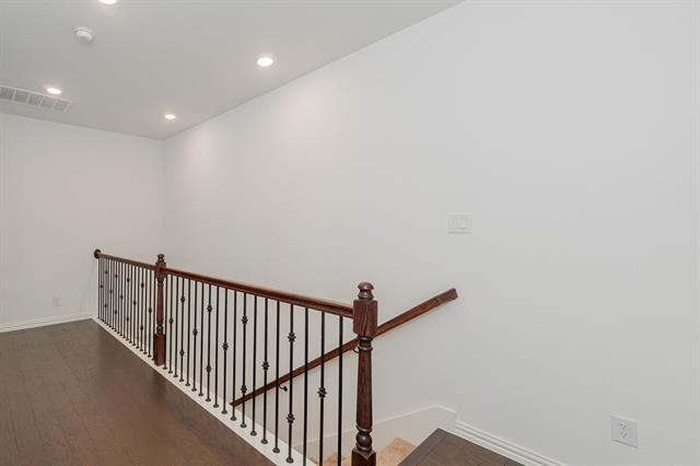 Building Photo - 8705 Barnbougle Dunes Dr