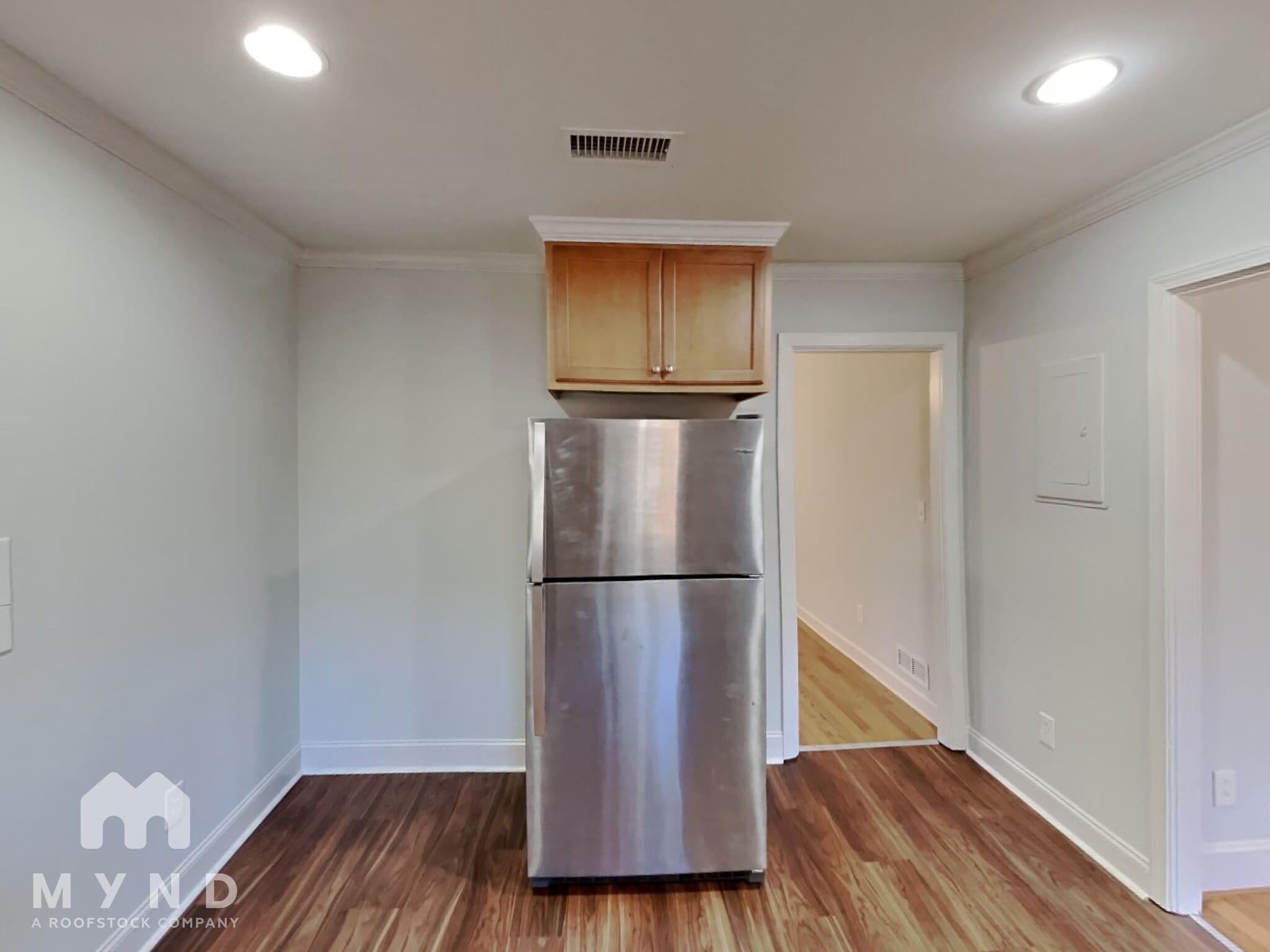 Building Photo - 1201 Manchester Ln