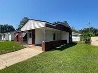 Building Photo - 909 Princeton Ave