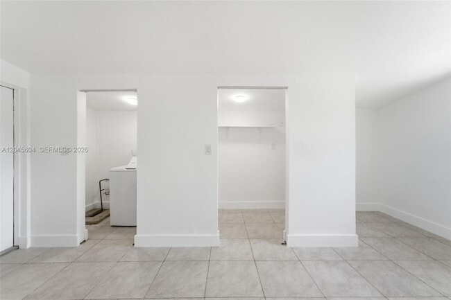 Building Photo - 14310 SW 271st Terrace