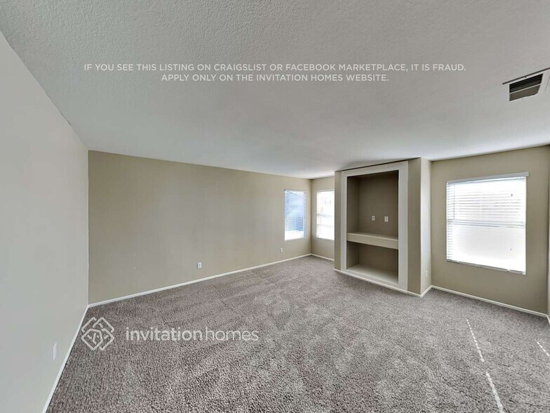 Building Photo - 43825 Tiber St