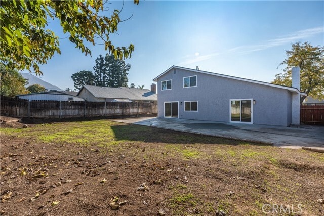 Building Photo - 22042 Tanager St