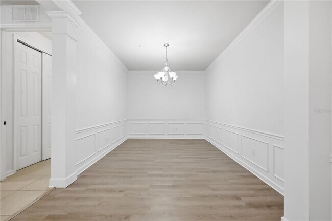 Building Photo - 3356 Robert Trent Jones Dr