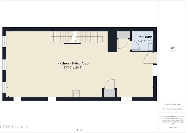 Building Photo - 2709 Chert Ln